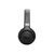 Наушники JBL Tune 680 NC Black (JBLT680NCBLK), изображение 8