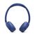 Наушники JBL Tune 680 NC Blue (JBLT680NCBLU), изображение 2