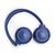 Наушники JBL Tune 680 NC Blue (JBLT680NCBLU), изображение 3