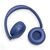 Наушники JBL Tune 680 NC Blue (JBLT680NCBLU), изображение 7