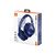 Наушники JBL Tune 780 NC Blue (JBLT780NCBLU), изображение 10