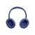 Наушники JBL Tune 780 NC Blue (JBLT780NCBLU), изображение 4
