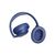 Наушники JBL Tune 780 NC Blue (JBLT780NCBLU), изображение 7