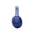 Наушники JBL Tune 780 NC Blue (JBLT780NCBLU), изображение 9
