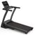 Беговая дорожка Ecofit E-11480CA, изображение 3