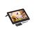 Планшет-монитор XP-Pen Artist Pro 16 (2 Gen) (MD160QH_AD41), изображение 2
