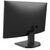 Монітор BenQ GW2490C Black, зображення 6