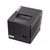 Принтер чеков X-PRINTER Xprinter XP-Q260III USB, RS232, Ethernet (XP-Q260III), изображение 2