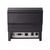 Принтер чеков X-PRINTER Xprinter XP-Q260III USB, RS232, Ethernet (XP-Q260III), изображение 6