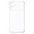 Чохол до мобільного телефона BeCover Anti-Shock Samsung Galaxy S26 Edge SM-S947 Clear (714887)