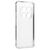 Чохол до мобільного телефона BeCover Anti-Shock Xiaomi Redmi Note 15 Pro Plus 5G Clear (714912), зображення 3