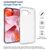 Чохол до мобільного телефона BeCover silicone Google Pixel 9a Transparent (714947), зображення 6