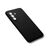 Чохол до мобільного телефона BeCover silicone Samsung Galaxy A37 5G SM-A376 Black (714859), зображення 2