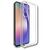 Чохол до мобільного телефона BeCover silicone Samsung Galaxy A57 5G SM-A576 Transparent (714858)