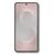 Чохол до мобільного телефона BeCover silicone Samsung Galaxy S26 Edge SM-S947 Transparent (714879), зображення 3