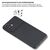 Чохол до мобільного телефона BeCover silicone Samsung Galaxy S26 Plus SM-S946 Black (714880), зображення 5