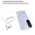 Чохол до мобільного телефона BeCover silicone Samsung Galaxy S26 Pro SM-S942U1 Transparent (714883), зображення 4
