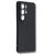 Чохол до мобільного телефона BeCover silicone Samsung Galaxy S26 Ultra SM-S948 Black (714884), зображення 2