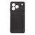 Чохол до мобільного телефона BeCover silicone ZTE Blade A76 4G Black (714934)