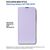 Чохол до мобільного телефона BeCover Exclusive New Style Samsung Galaxy A57 SM-A576 Purple (714929), зображення 5