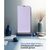 Чохол до мобільного телефона BeCover Exclusive New Style Samsung Galaxy A57 SM-A576 Purple (714929), зображення 9