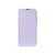 Чохол до мобільного телефона BeCover Exclusive New Style Samsung Galaxy A57 SM-A576 Purple (714929)