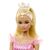 Лялька Barbie колекційна Signature Балерина (JBJ09), зображення 5