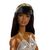 Кукла Barbie Коллекционный набор You Create Barbie Basics Брюнетка (JJX35), изображение 5