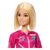 Кукла Barbie Космонавтка серии Я могу быть (JKF77), изображение 3