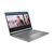 Ноутбук Lenovo IdeaPad Slim 5 16IRH10 (83HS00B1RA), зображення 9
