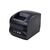 Принтер этикеток X-PRINTER XP-365B USB, изображение 3