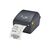 Принтер етикеток Zebra ZD230 USB (ZD23042-D0EG00EZ), зображення 2