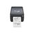 Принтер етикеток Zebra ZD230 USB (ZD23042-D0EG00EZ), зображення 3