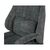 Крісло ігрове Аклас Варяг Tilt (ZO-24 Dark Grey) (00172370), зображення 7
