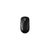 Мышка Pulsar X2H eS Size2 4K Wireless/USB Black (PX2HES21)