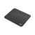 Коврик для мышки Aigo M1 Black (MP M1 BLACK), изображение 3