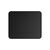 Коврик для мышки Aigo M1 Black (MP M1 BLACK), изображение 6