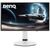 Монитор BenQ EX271UZ White, изображение 2