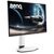 Монитор BenQ EX271UZ White, изображение 3