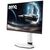 Монитор BenQ EX271UZ White, изображение 4
