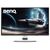 Монитор BenQ EX271UZ White