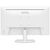 Монитор BenQ EW270Q White, изображение 4