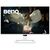 Монитор BenQ EW270Q White