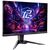Монитор ASRock PG27QFT2A, изображение 2