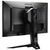 Монитор ASRock PG27QFT2A, изображение 6