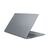 Ноутбук Lenovo IdeaPad Slim 3 15AMN8 (82XQ0134RA), зображення 5