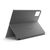 Чохол до планшета Lenovo Idea Tab Folio Case Grey (ZG38C06985), зображення 3