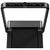 Бігова доріжка Kingsmith WalkingPad X214 (WP460B4) (X214), зображення 3