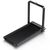 Бігова доріжка Kingsmith WalkingPad X214 (WP460B4) (X214)