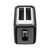 Тостер AENO ATS0002B, изображение 4